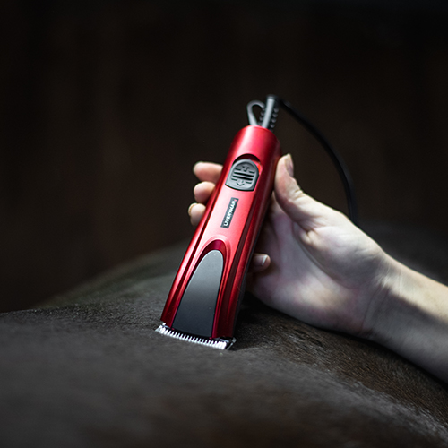Bruno Professional Clipper Liveryman Clippers and Trimmers